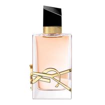 sieno perfumes|Perfumes femininos: marcas importadas com 10.